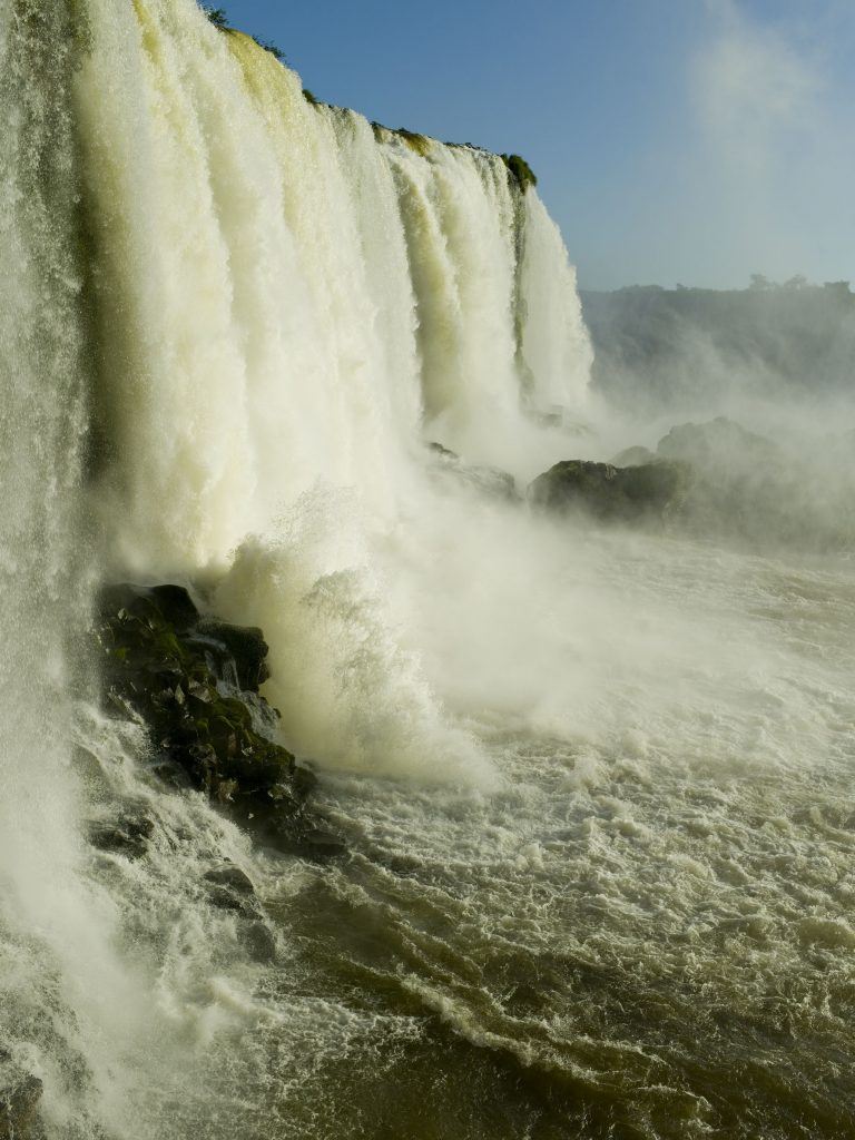 Salto Floriano
