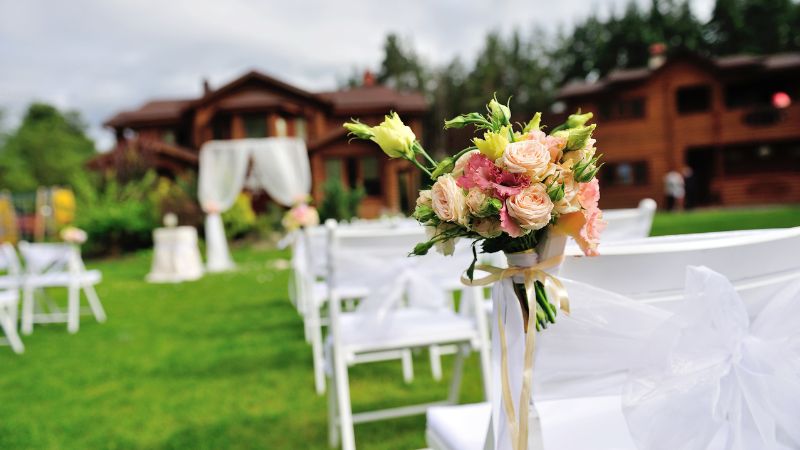 Gramado e Canela para pedir em Casamento!