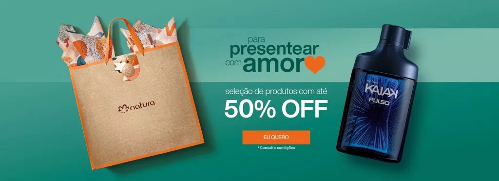 https://www.natura.com.br/consultoria/alinesousa