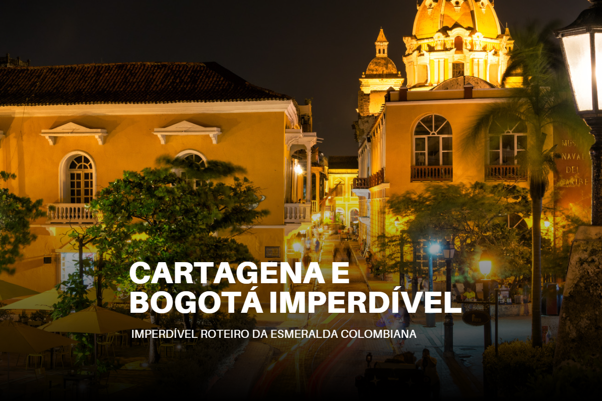 Fotos Site Koala Turismo - Cartagena em 2022 - 01