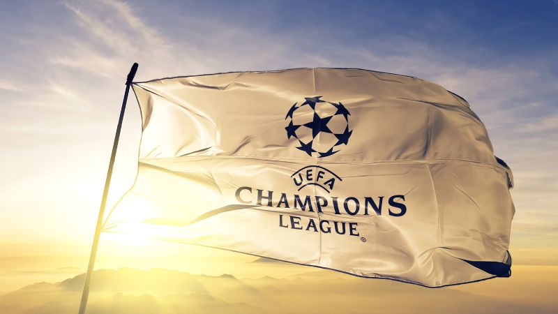 Champions League