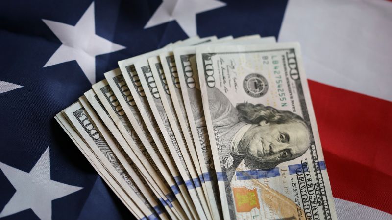 Cotação Dólar Turismo Hoje: Um Guia Completo