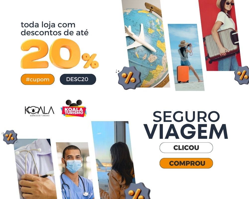 https://www.goaffinity.com.br/koalaturismo