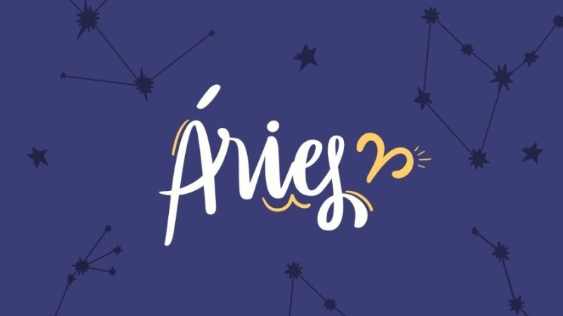 Melhor destino para signo de Áries e Melhores destinos para signo de Áries