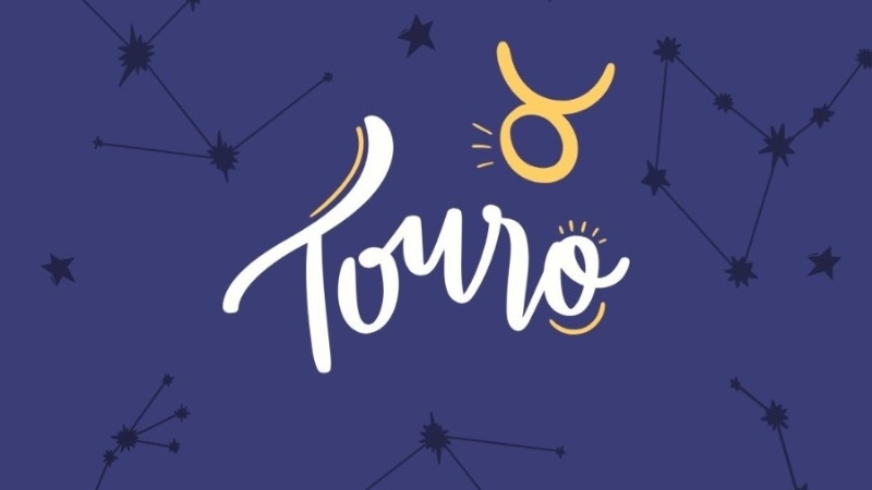 Melhor destino para signo de Touro e Melhores destinos para signo de Touro