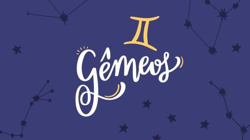 Melhor destino para signo de Gêmeos e Melhores destinos para signo de Gêmeos