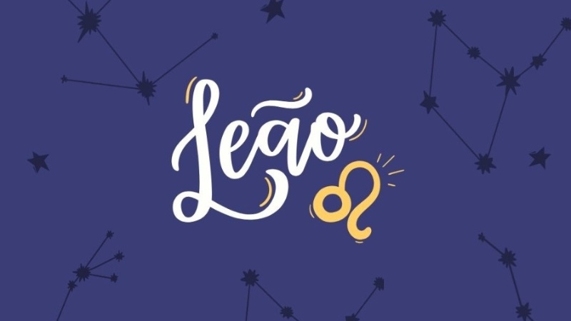 Melhor destino para signo de Leão e Melhores destinos para signo de Leão