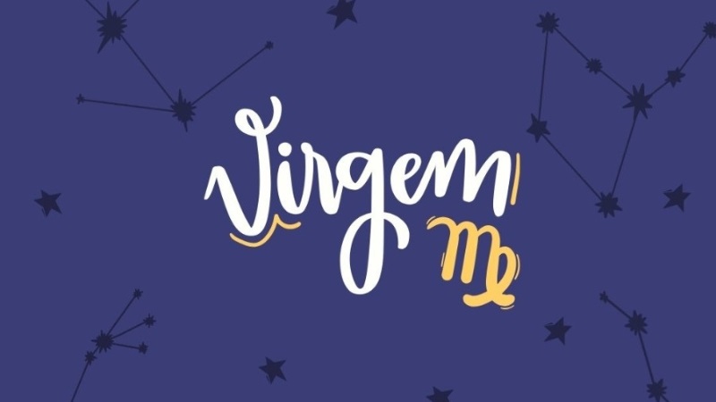 Melhor destino para signo de Virgem e Melhores destinos para signo de Virgem