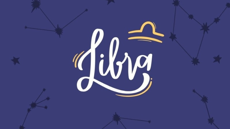 Melhor destino para signo de Libra e Melhores destinos para signo de Libra