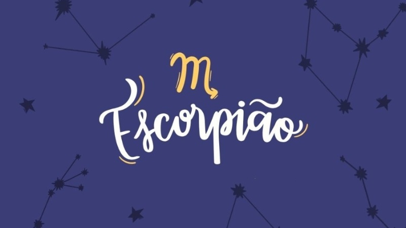 Melhor destino para signo de Escorpião e Melhores destinos para signo de Escorpião