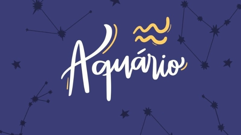 Melhor destino para signo de Aquário e Melhores destinos para signo de Aquário