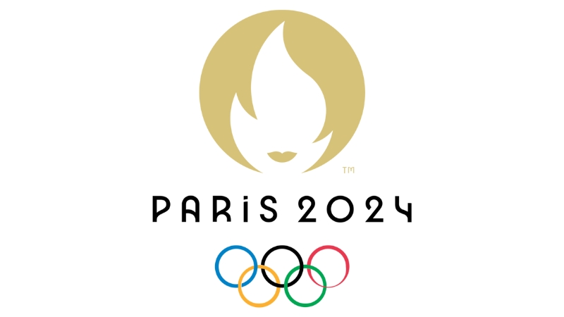 olimpiadas de paris 2024
