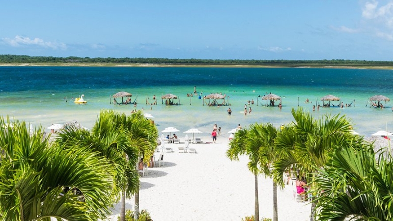 Roteiro Rota das Emoções