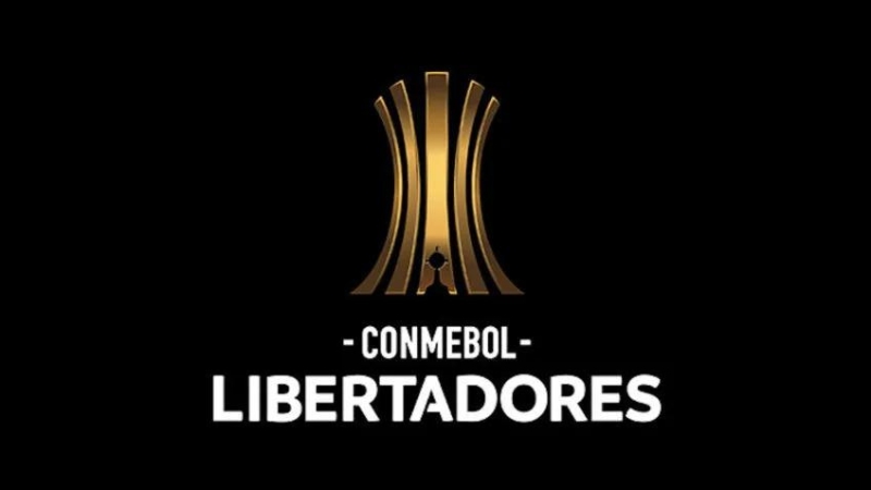 Pacote Final da Libertadores 2024 Buenos Aires