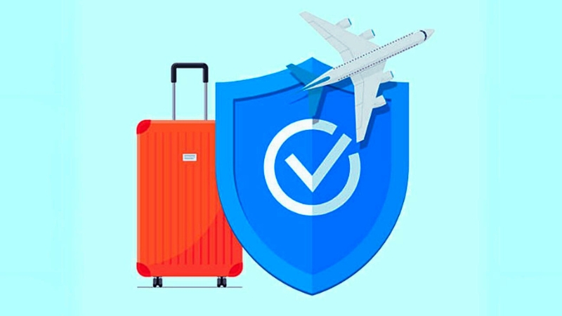 O que é Seguro viagem e por que é importante?
