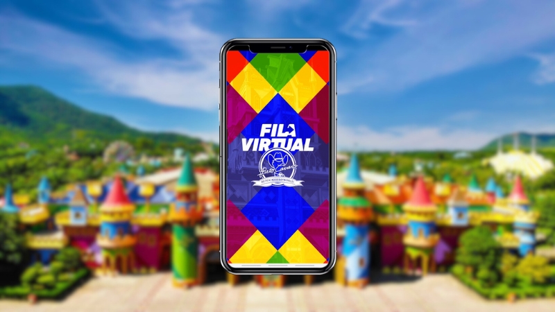 Fura Fila Beto Carrero: Como funciona e vale a pena?