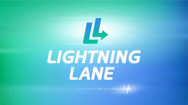 Disney reajusta preços do Lightning Lane: Descubra as mudanças