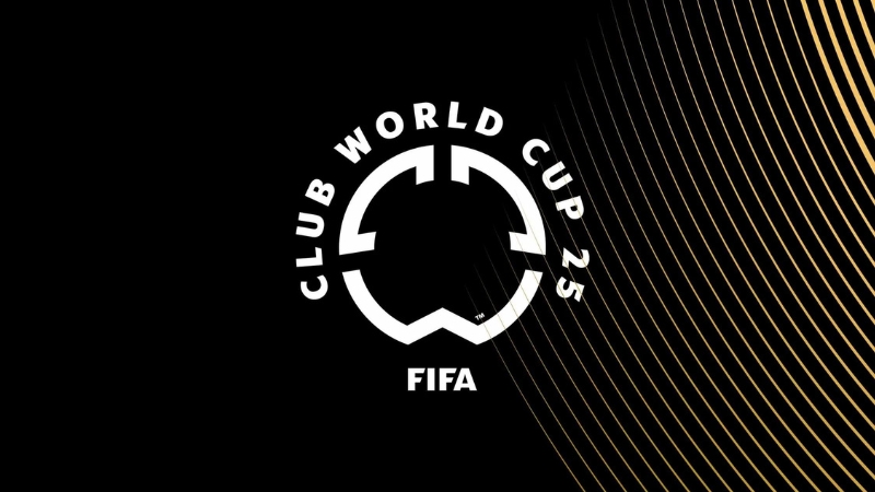 FIFA revela as cidades sedes do Mundial de Clubes 2025