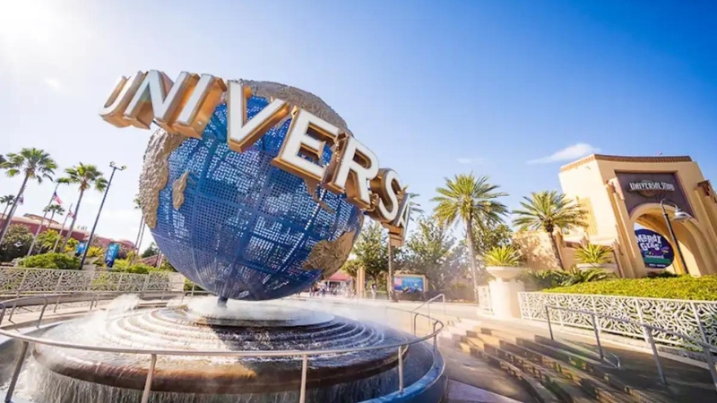 5 Atrações da Universal que fecharão em Outubro