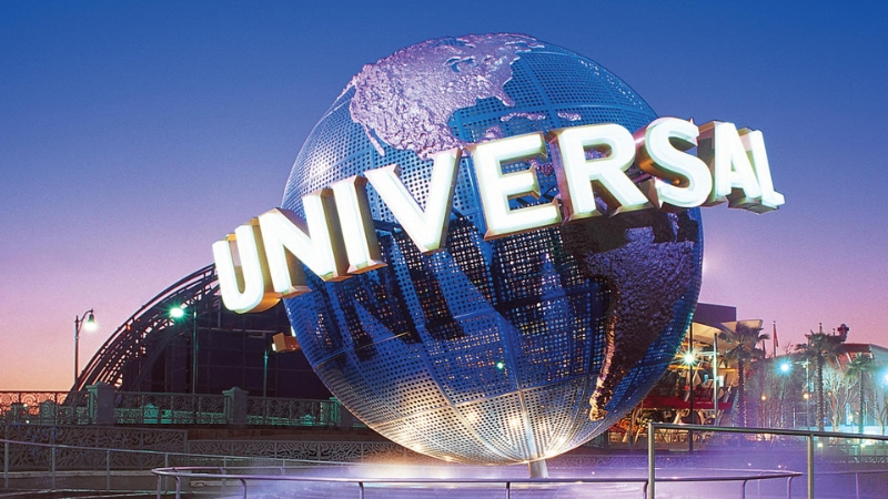 Universal Orlando oferece 2 dias extras nos parques para Brasileiros
