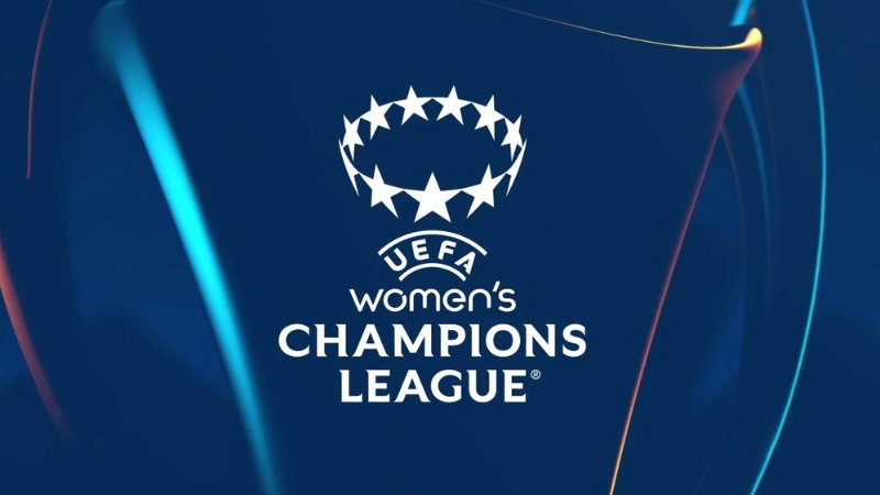 Liga dos Campeões Feminina 2024/2025: O que esperar dessa temporada