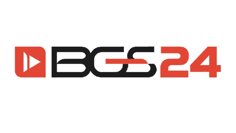 BGS 2024: Tudo sobre o maior evento de games da América Latina
