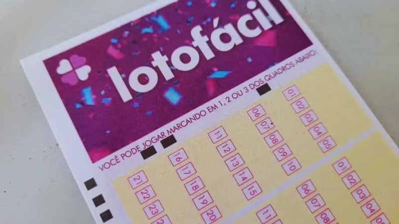 Resultado Lotofácil: Confira os melhores destinos para viajar com a grana da premiação