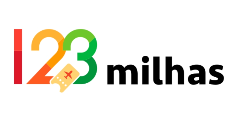 O Mistério dos Sócios da 123 Milhas: Nenhum Centavo em 25 Contas e Um Desvio de R$ 6 Bilhões