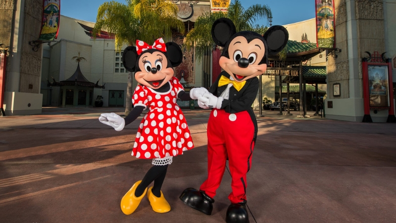 Novidades Disney 2025 e Promoções exclusivas para Brasileiros