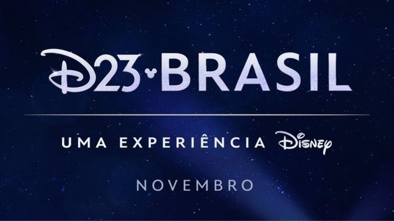 Como chegar na D23 Brasil? Tudo o que você precisa saber para não perder essa experiência mágica