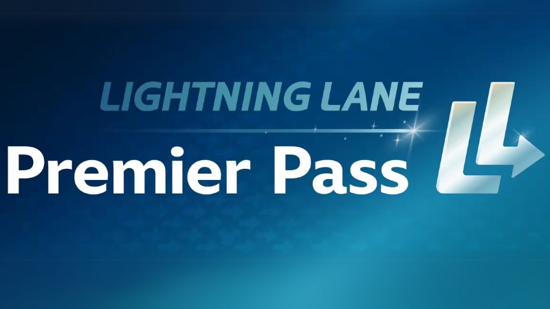 Disney libera compra do Fura-Filas VIP para todos os visitantes em Orlando