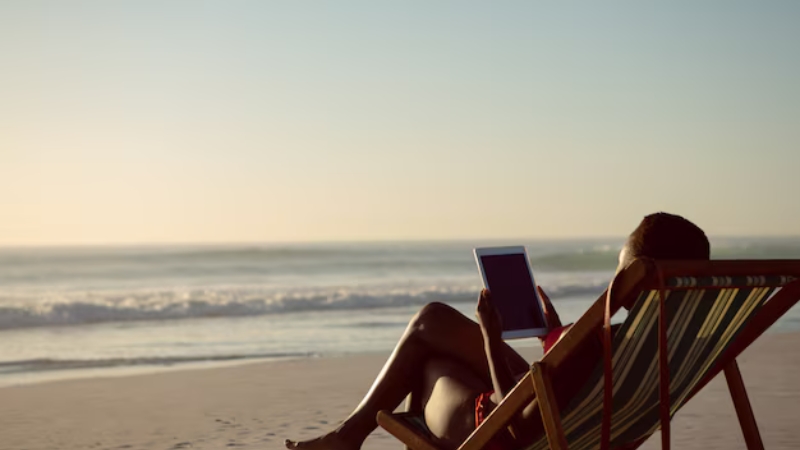 Carnaval 2025 com tranquilidade: Aproveite a festa longe das multidões