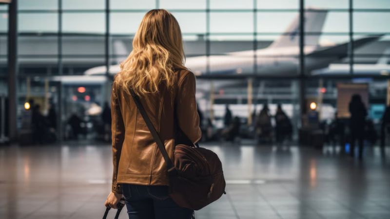 Heathrow principal aeroporto da Inglaterra fechado: Paralisação de voos deve continuar nos próximos dias