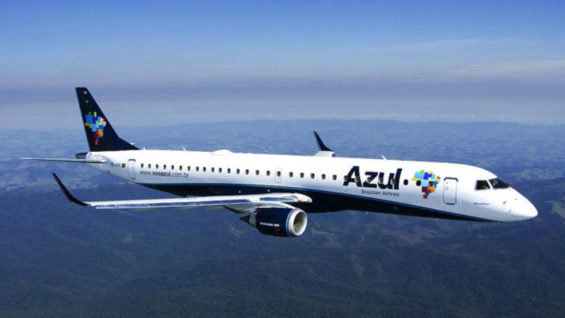 Azul Viagens lança pacote exclusivo com Curaçao e Fort Lauderdale na mesma viagem