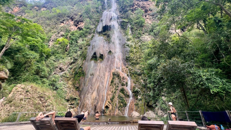 Melhores Destinos de Ecoturismo no Brasil em 2025