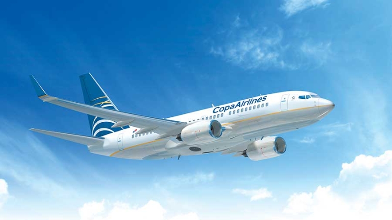 Atenção, Viajantes! Costa Rica exige vacinação contra a Febre Amarela