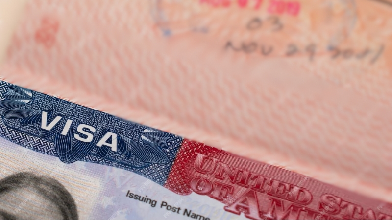 Visto Americano em Risco? Fechamento de Consulados dos EUA pode travar suas viagens!