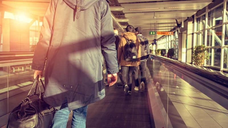 Prepare-se para a imigração americana: erros comuns e como evitá-los