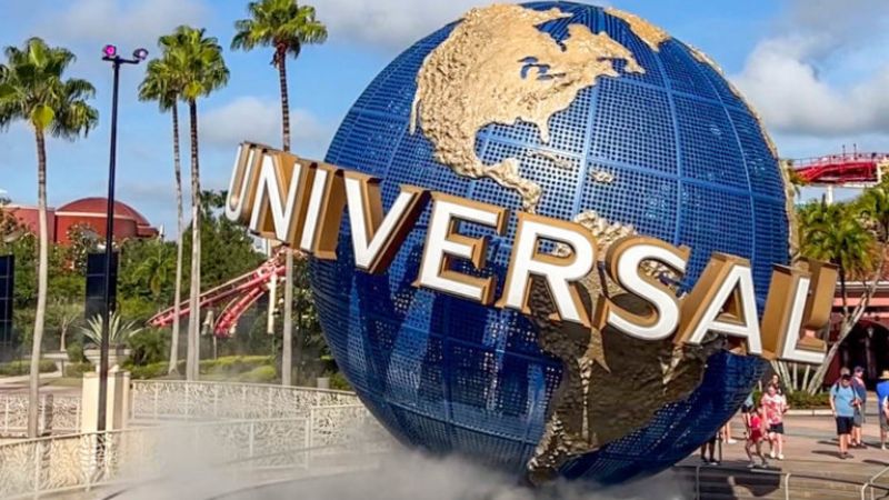 Universal na Inglaterra? Conheça o projeto do novo parque temático perto de Londres