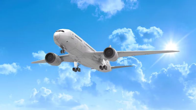 Recuperação Judicial de Companhias Aéreas no Brasil: O que está acontecendo?