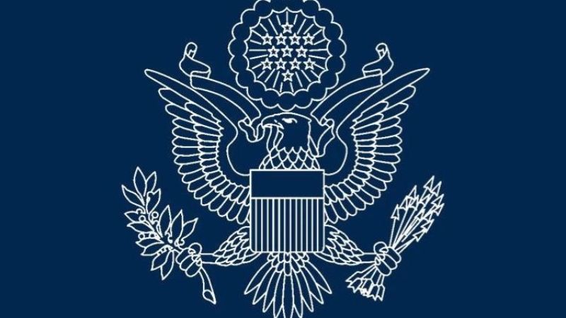 Estados Unidos anunciam restrição de vistos para estrangeiros que censuram americanos