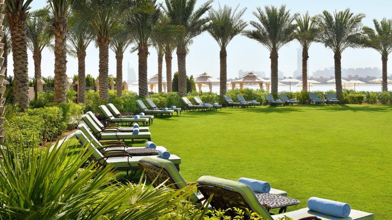 Como economizar em viagens All Inclusive