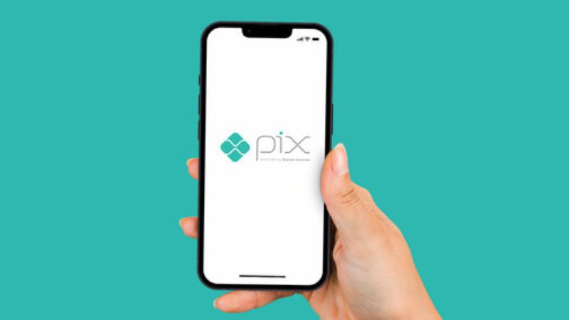 Pix fora do Brasil? Veja onde já está funcionando!