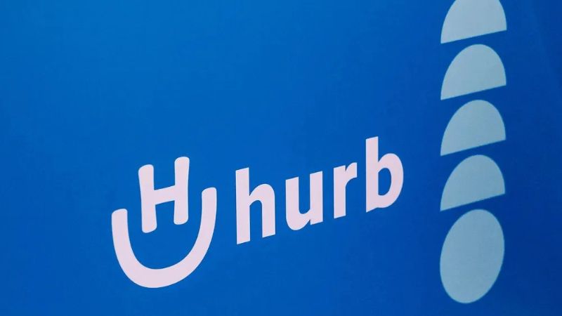 Justiça arquiva ação contra Hurb após um ano sem encontrar presidente ou bens