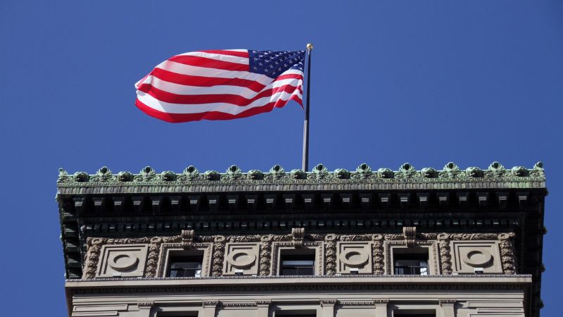 Novas regras de imigração dos EUA fazem turismo cair e afetam aviação mundial