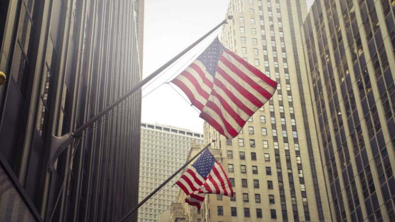 EUA voltam a exigir entrevista presencial para a maioria dos vistos a partir de setembro