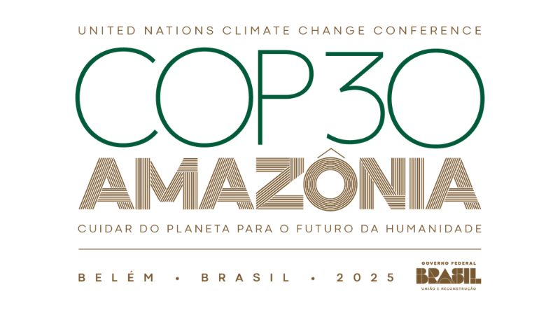 Apenas 47 países confirmam presença na COP30 em Belém: entenda os desafios da organização