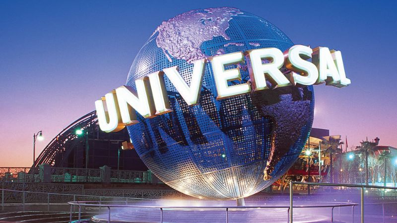 Latam impulsiona turismo para Orlando e Los Angeles com pacotes completos