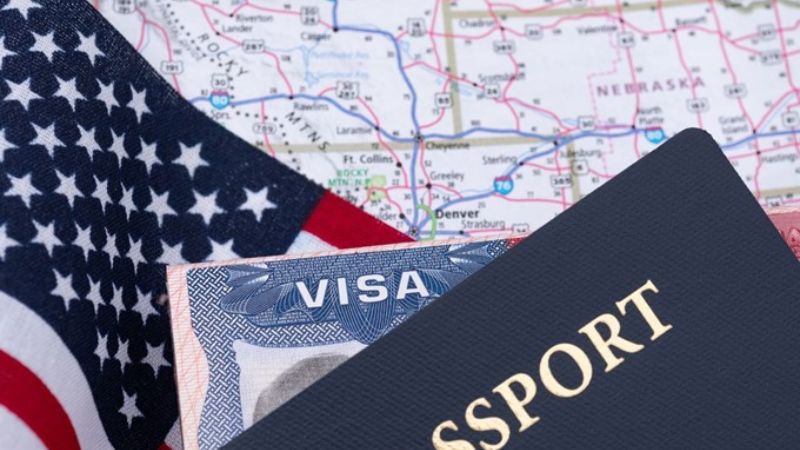 Como solicitar o ESTA Estados Unidos: guia completo para viajantes
