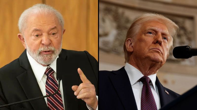 Governo protesta contra vistos negados pelos EUA às vésperas da Assembleia da ONU